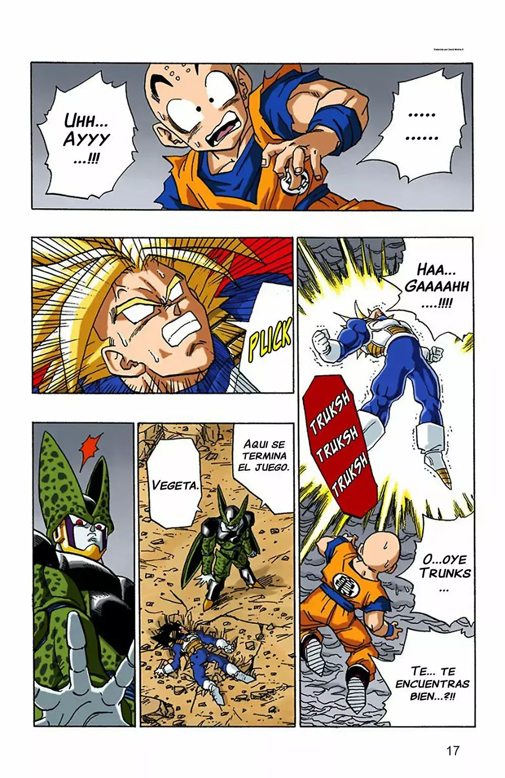 Capitulo 386 page 2
