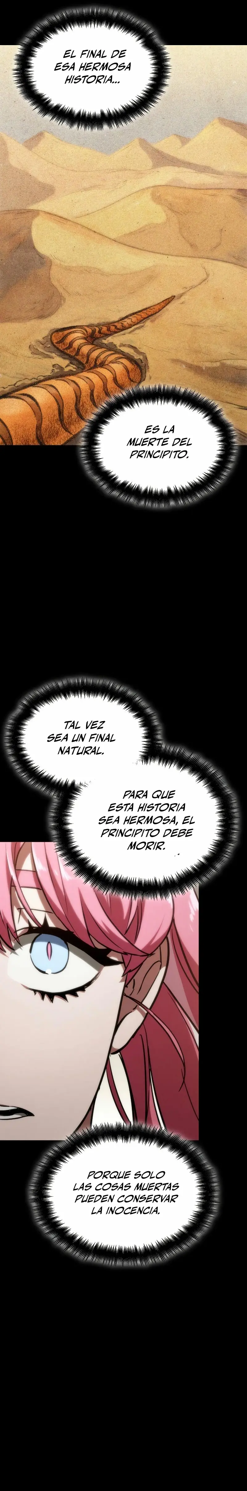 Capitulo 76 page 29