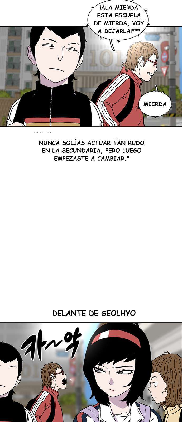Capitulo 20 page 26