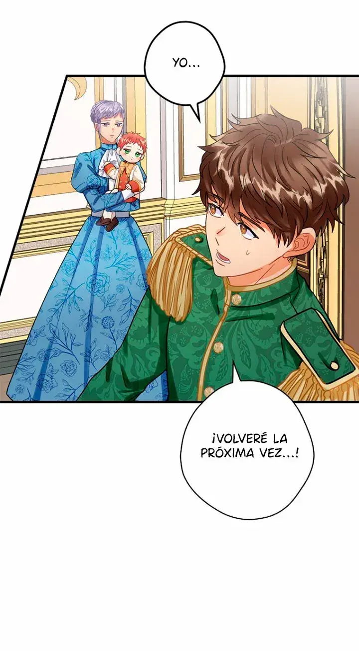 Capitulo 83 page 25