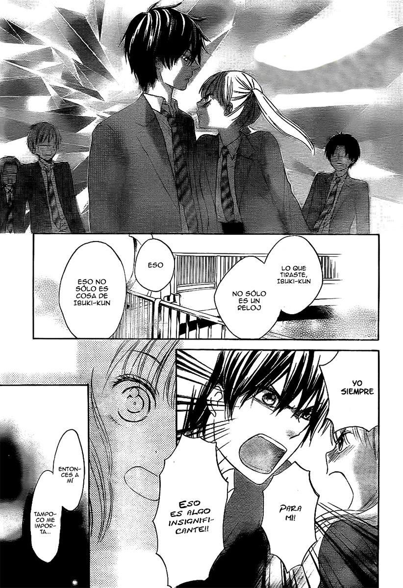 Capitulo 3 page 5