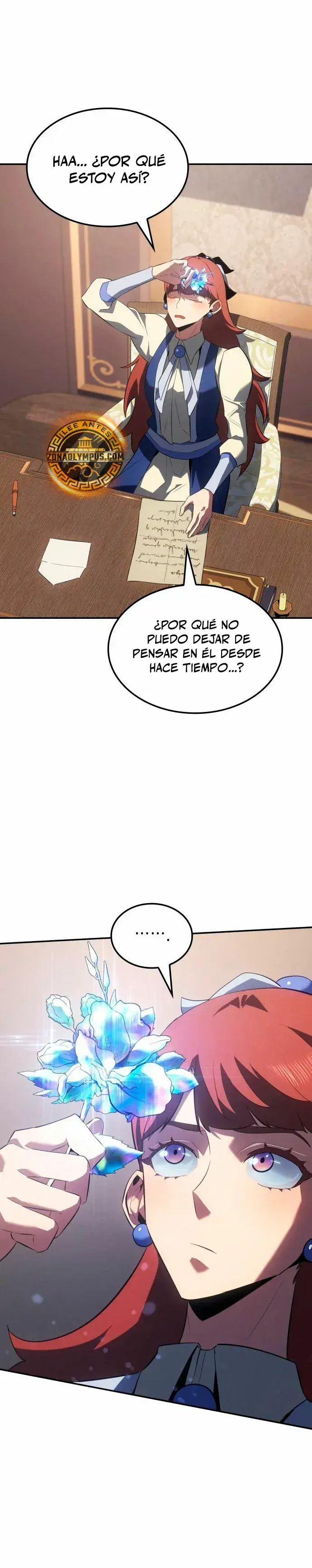 Capitulo 23 page 30