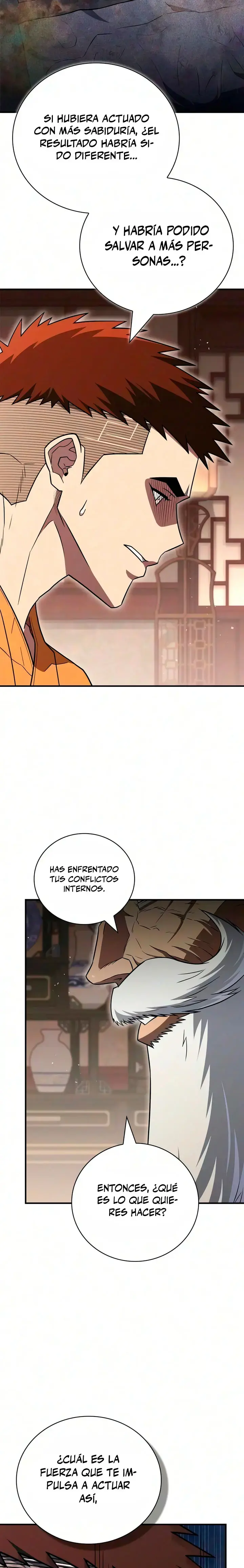 Capitulo 121 page 24