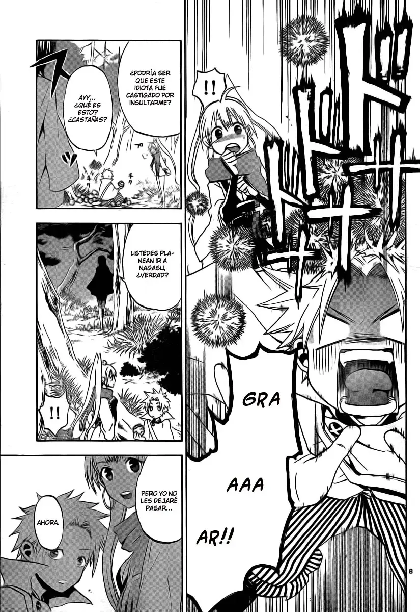 Capitulo 1 page 8