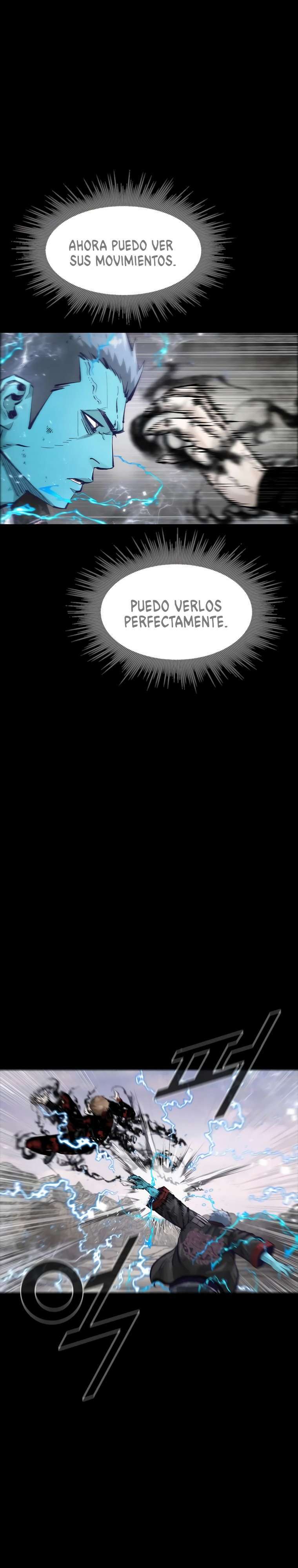 Capitulo 76 page 5