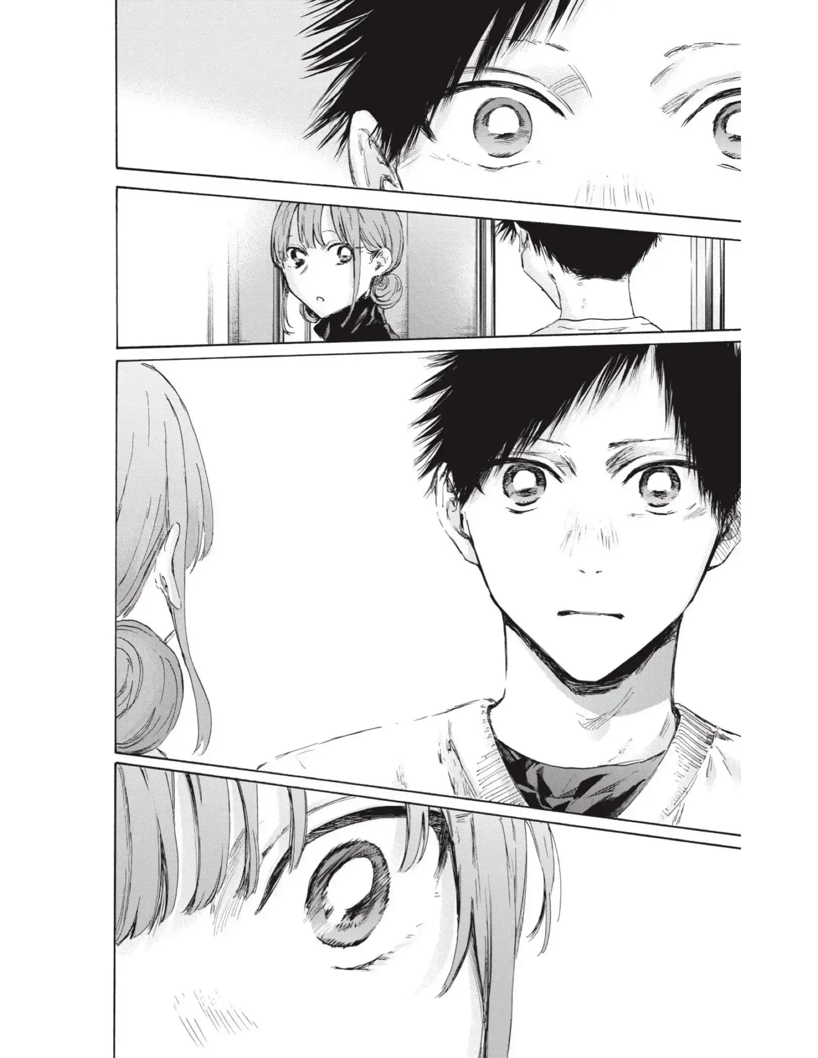 Capitulo 112 page 6