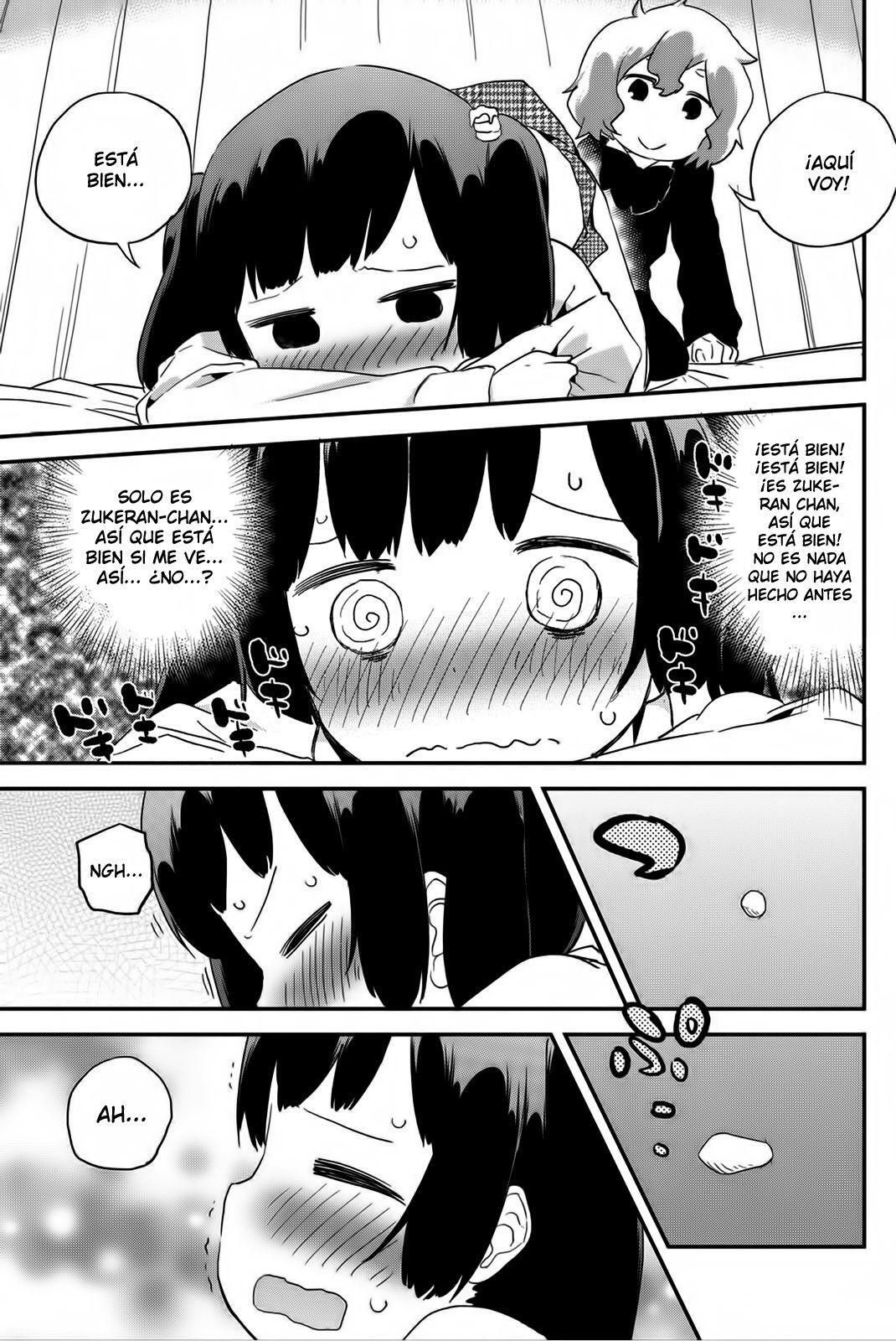 Capitulo 15 page 13