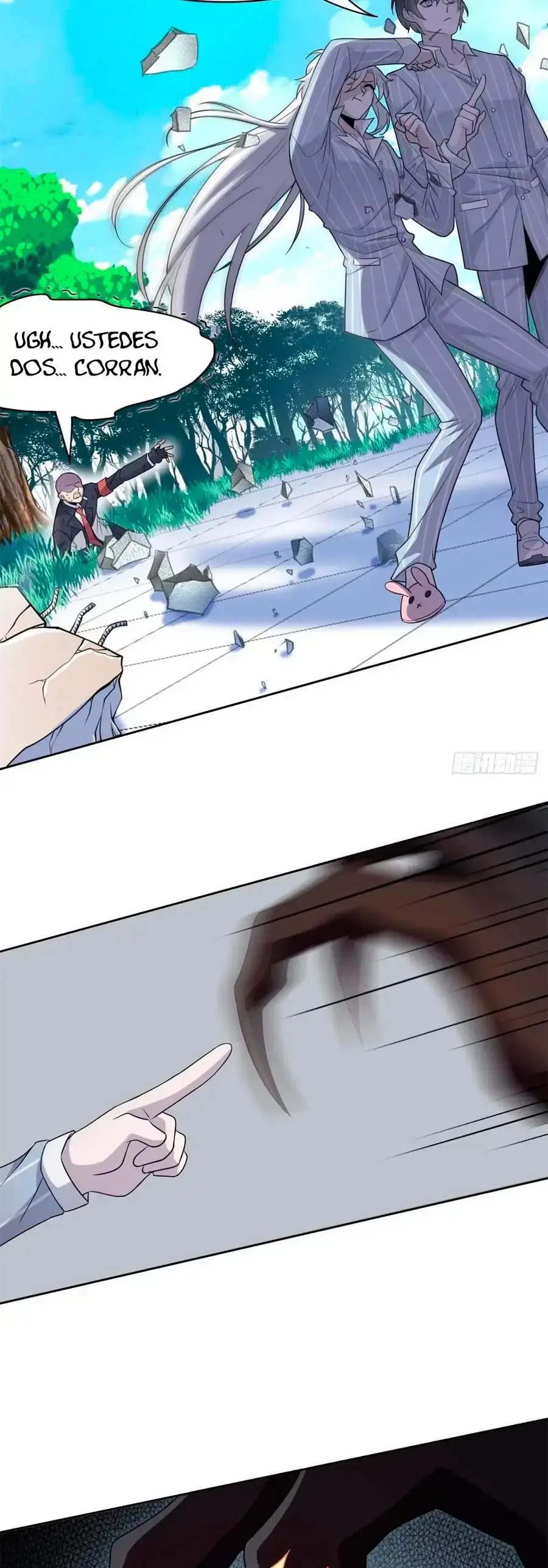 Capitulo 48 page 26
