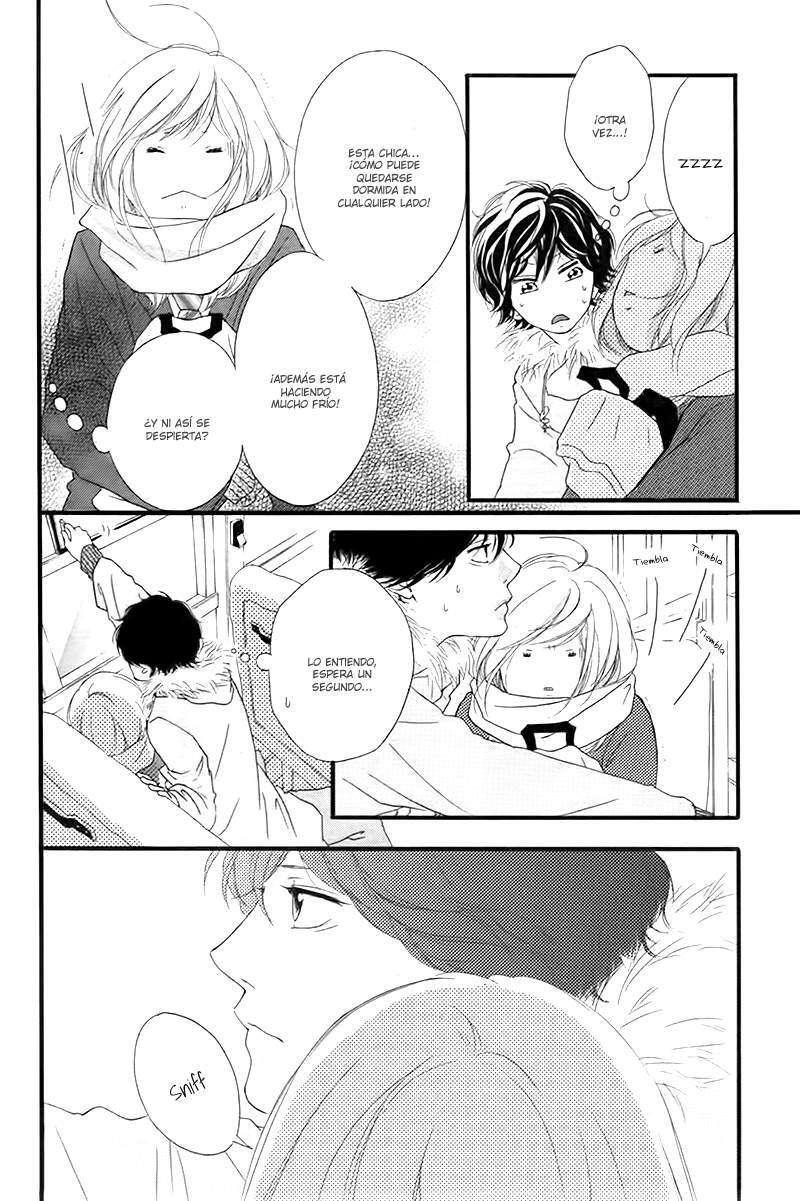 Capitulo 41 page 19