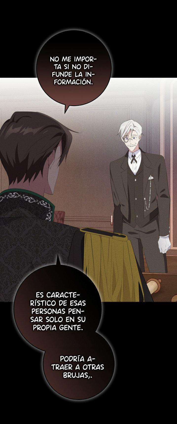 Capitulo 27 page 35