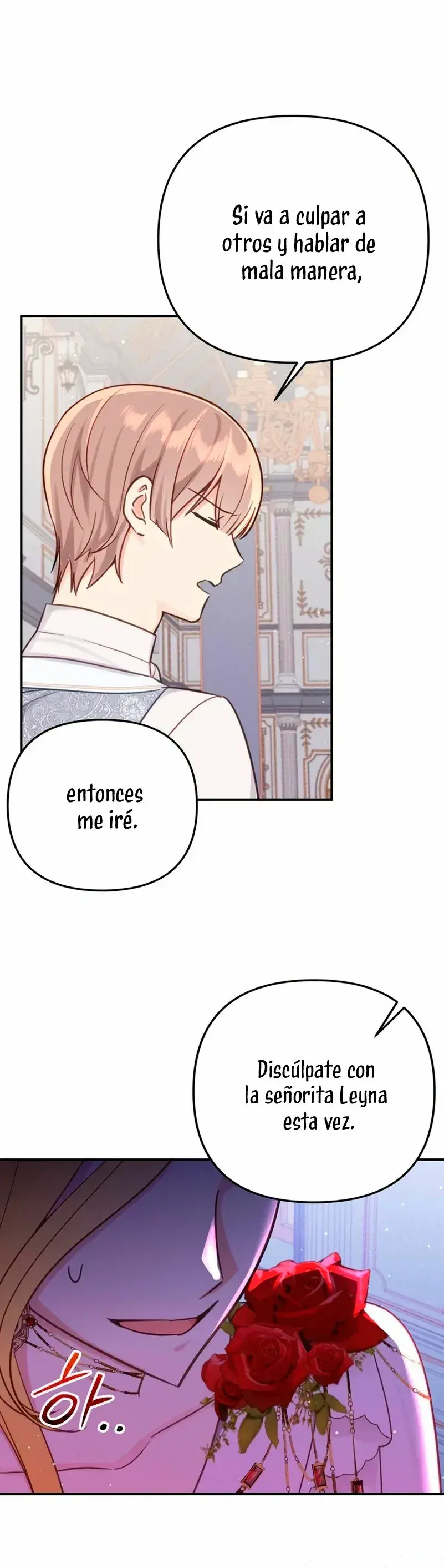 Capitulo 28 page 34