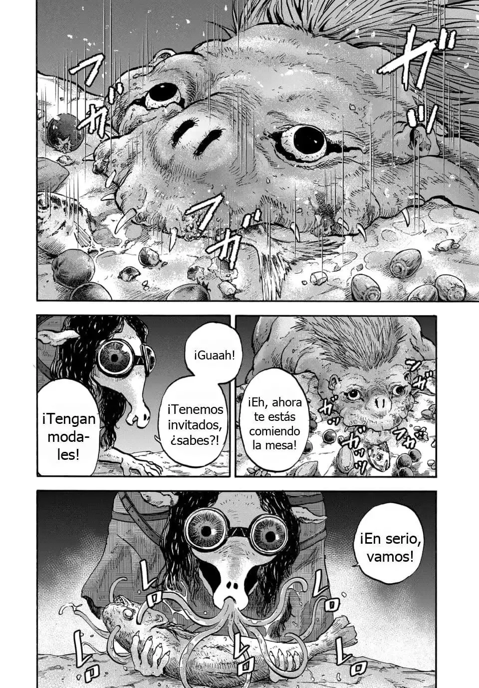 Capitulo 13 page 24