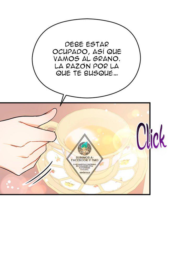 Capitulo 36 page 40