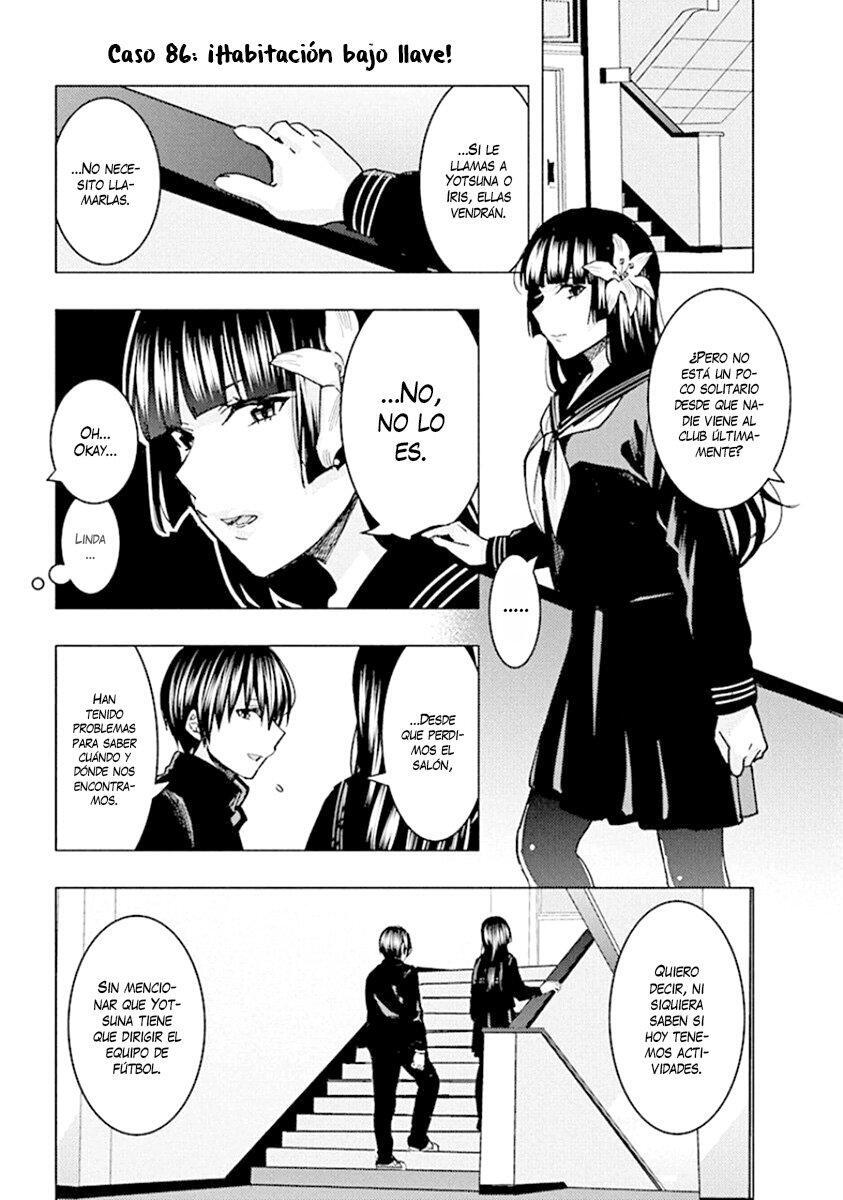 Capitulo 86 page 2