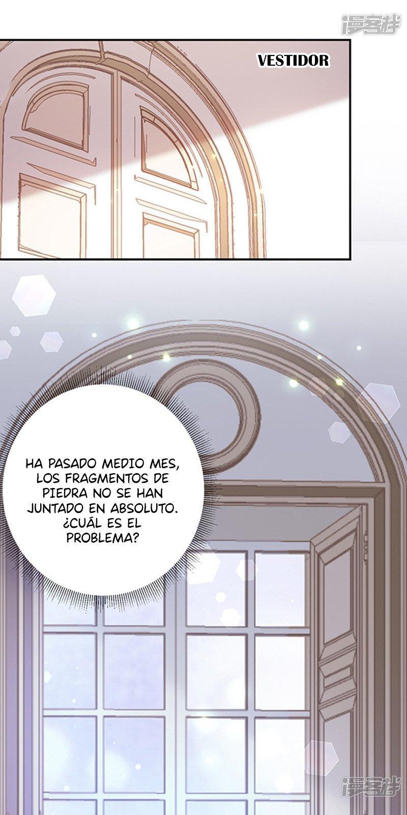 Capitulo 140 page 21