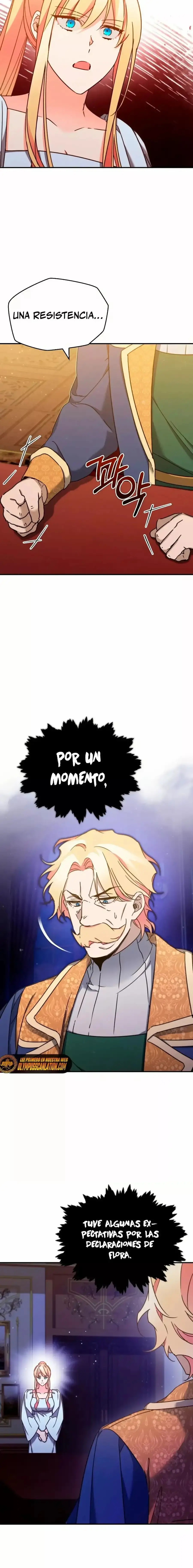 Capitulo 31 page 13