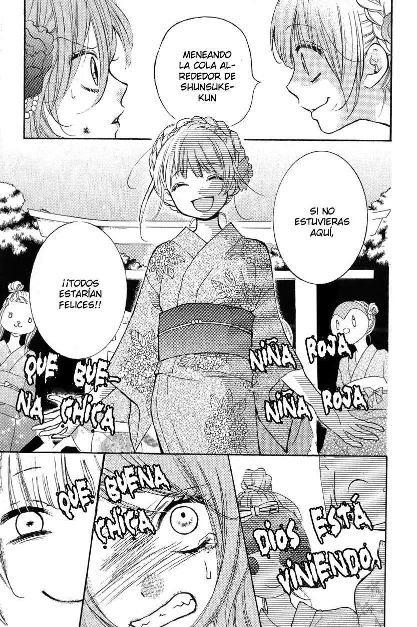 Capitulo 12.02 page 41