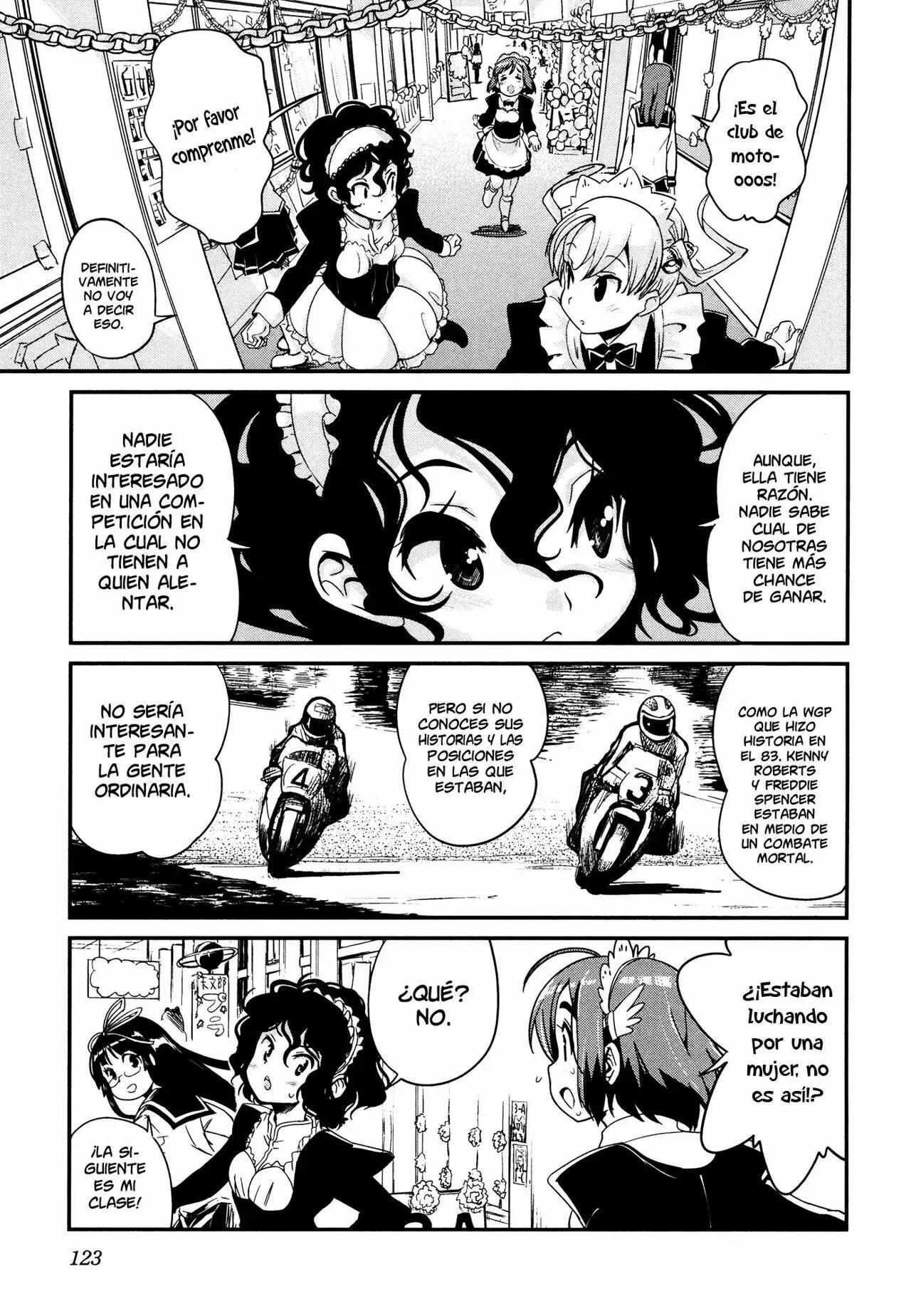 Capitulo 21 page 7