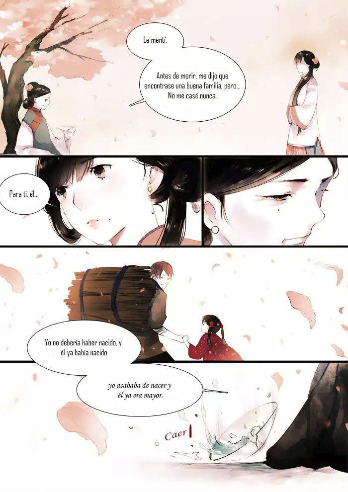 Capitulo 4 page 18