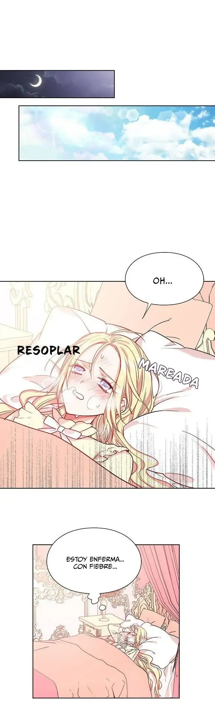 Capitulo 29 page 22