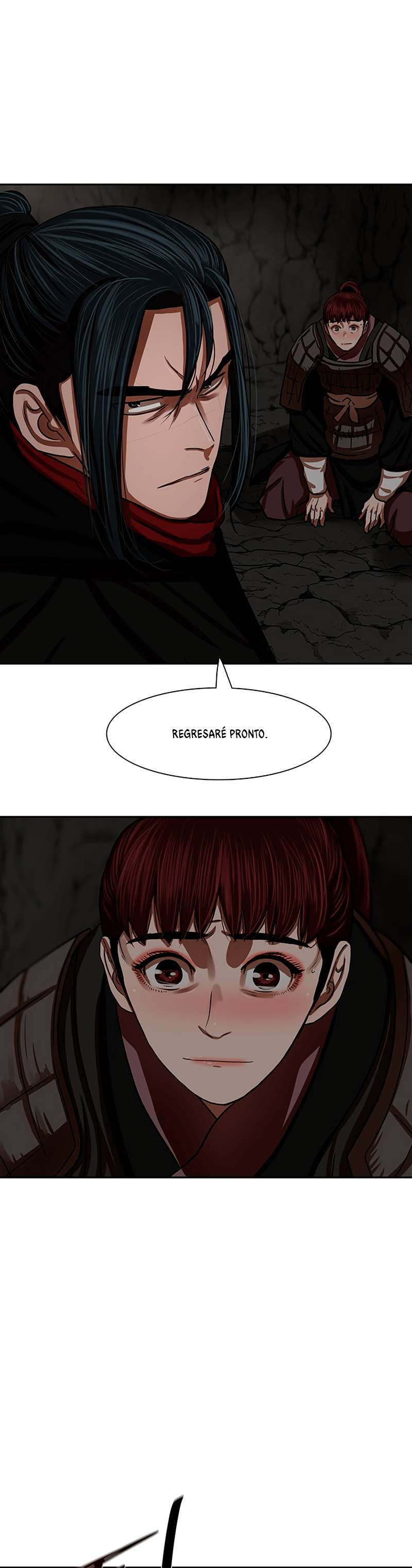Capitulo 175 page 30