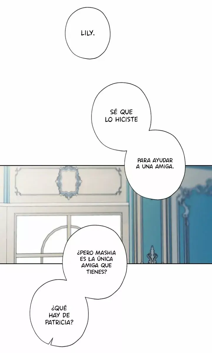 Capitulo 95 page 78