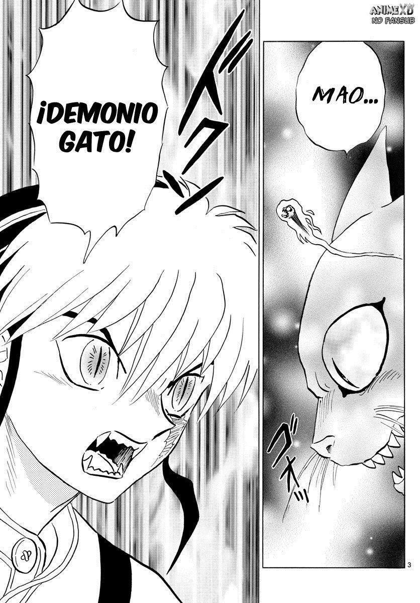 Capitulo 19 page 4