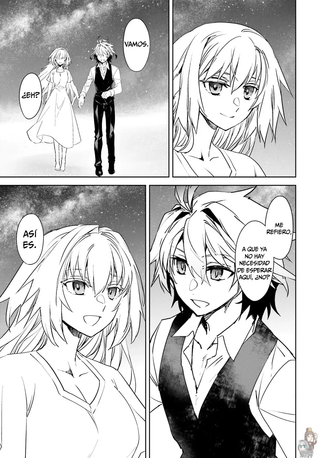 Capitulo 73 page 45