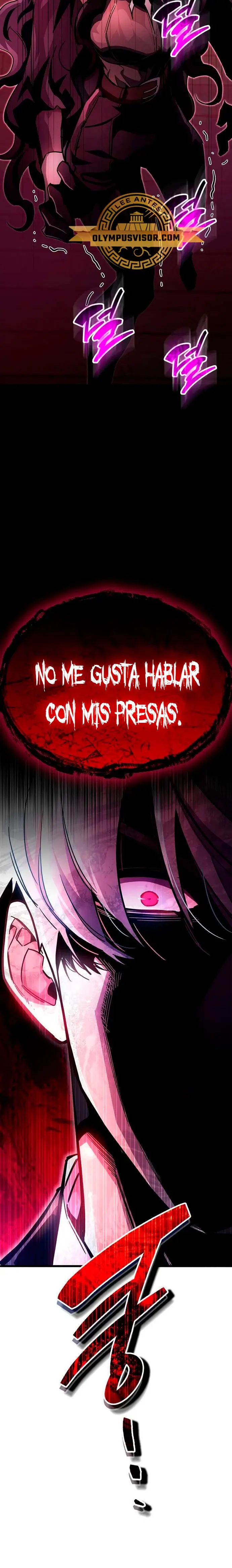 Capitulo 39 page 23