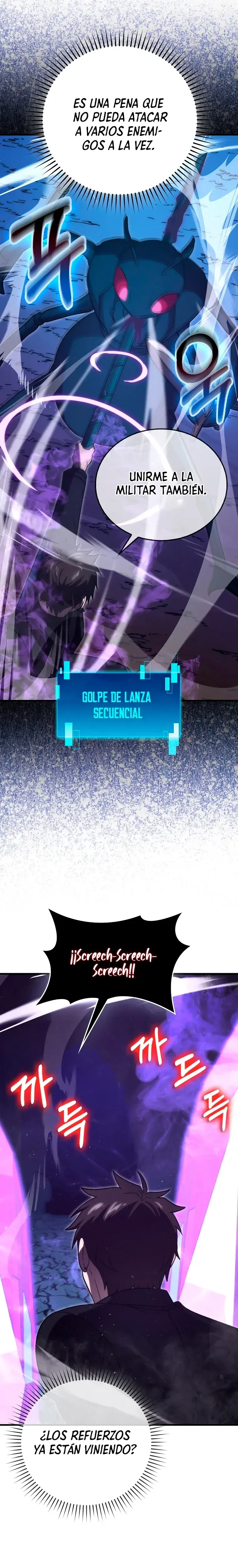 Capitulo 76 page 31