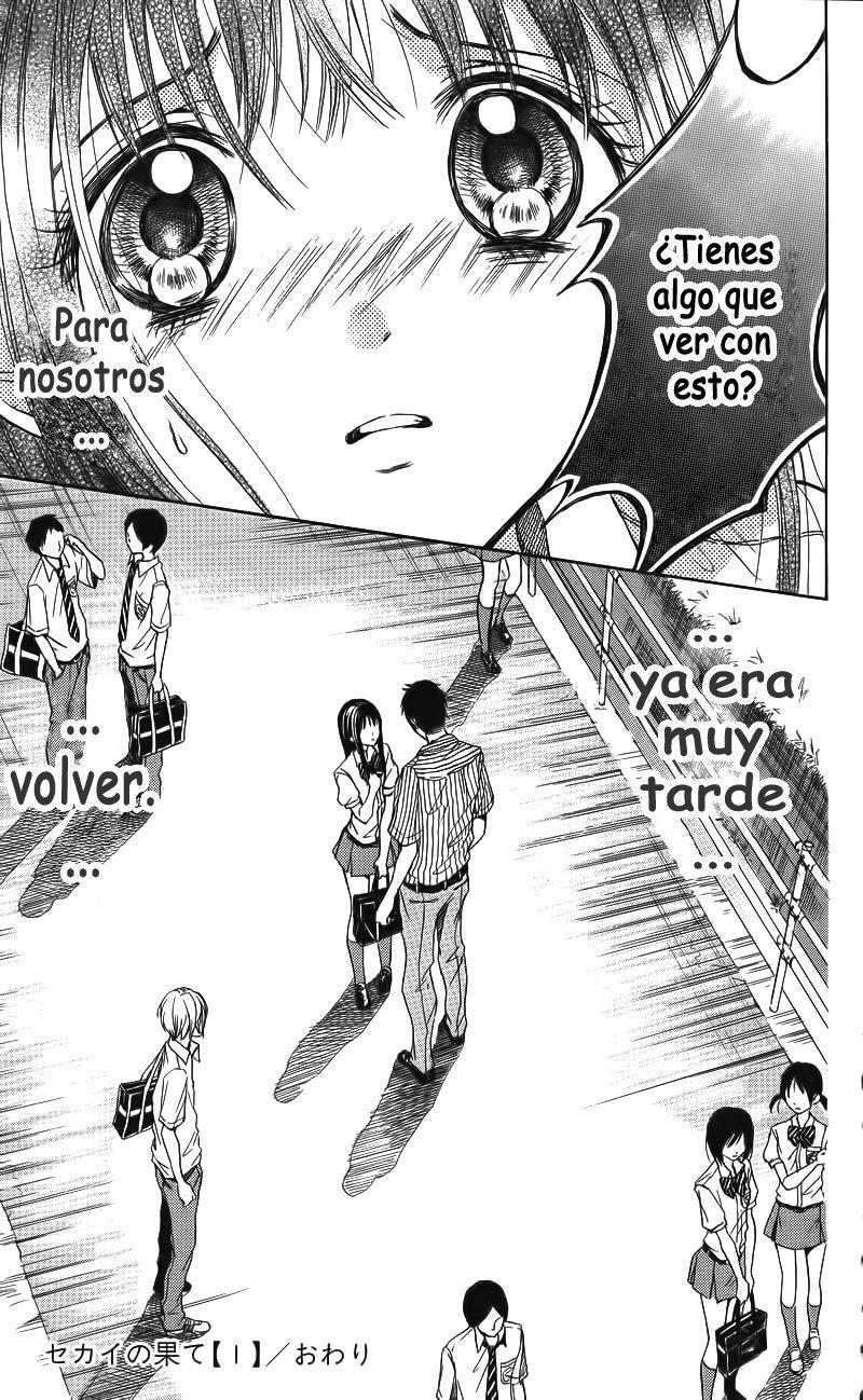 Capitulo 3 page 33