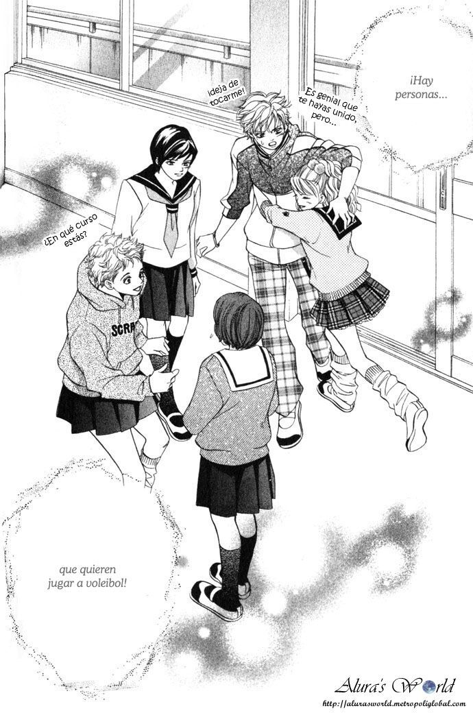 Capitulo 7 page 26
