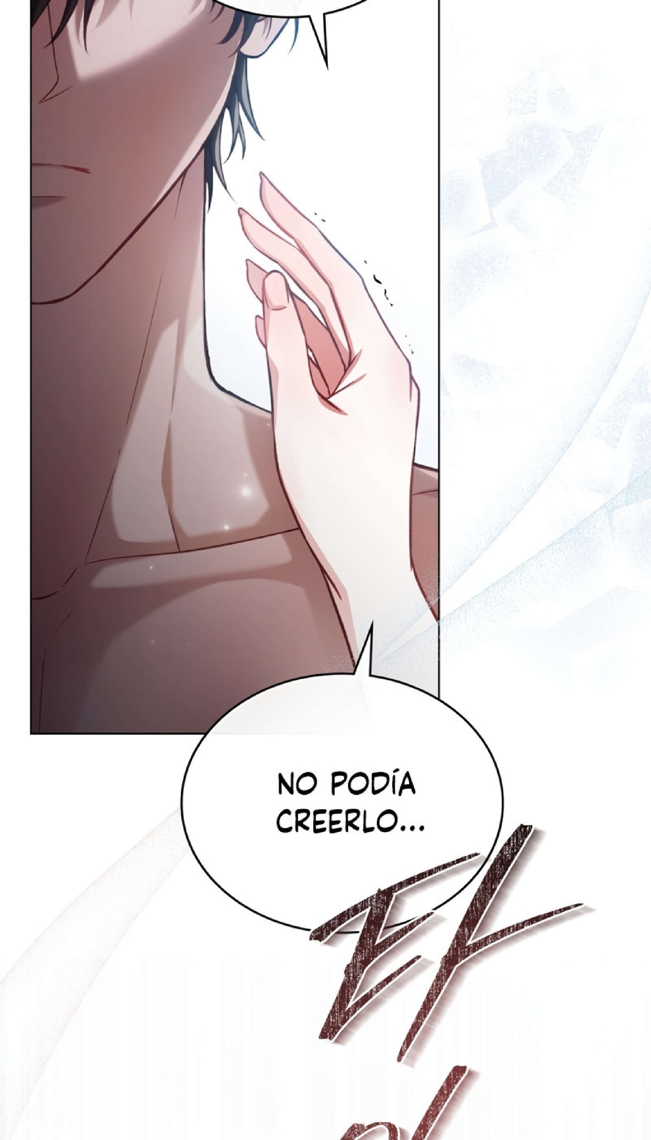 Capitulo 3 page 54
