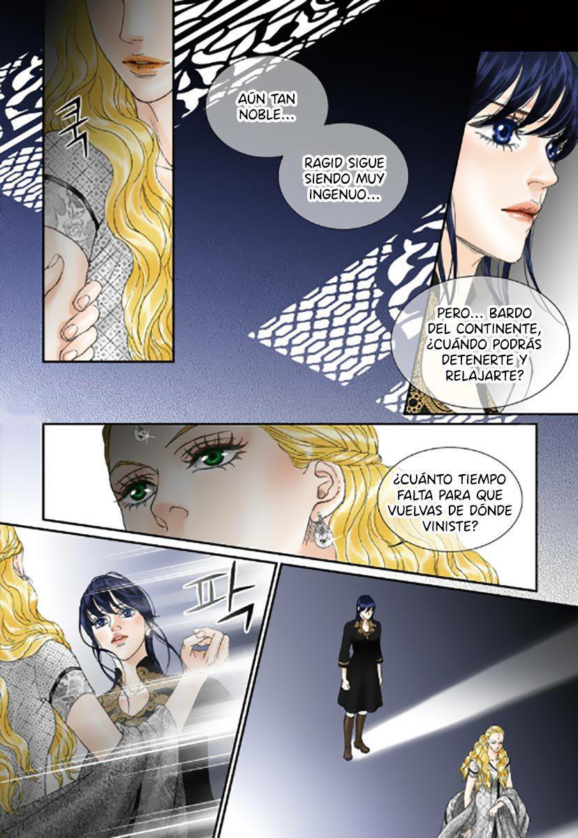 Capitulo 41 page 13
