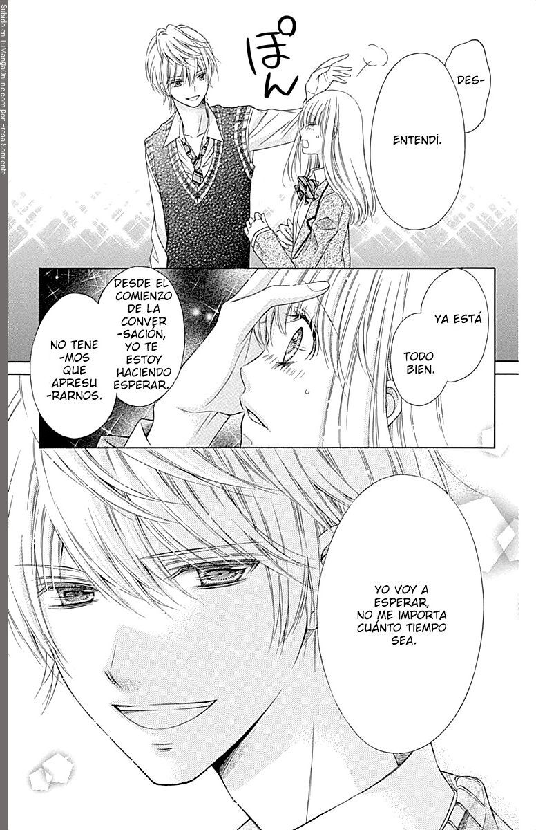 Capitulo 26 page 9