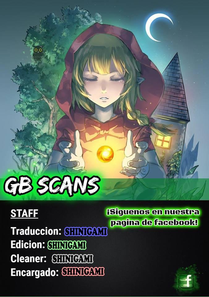 Capitulo 1 page 1