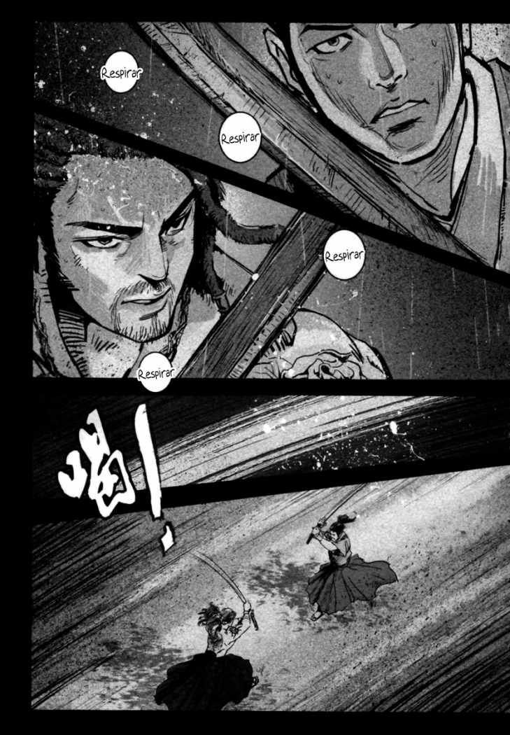 Capitulo 10 page 9