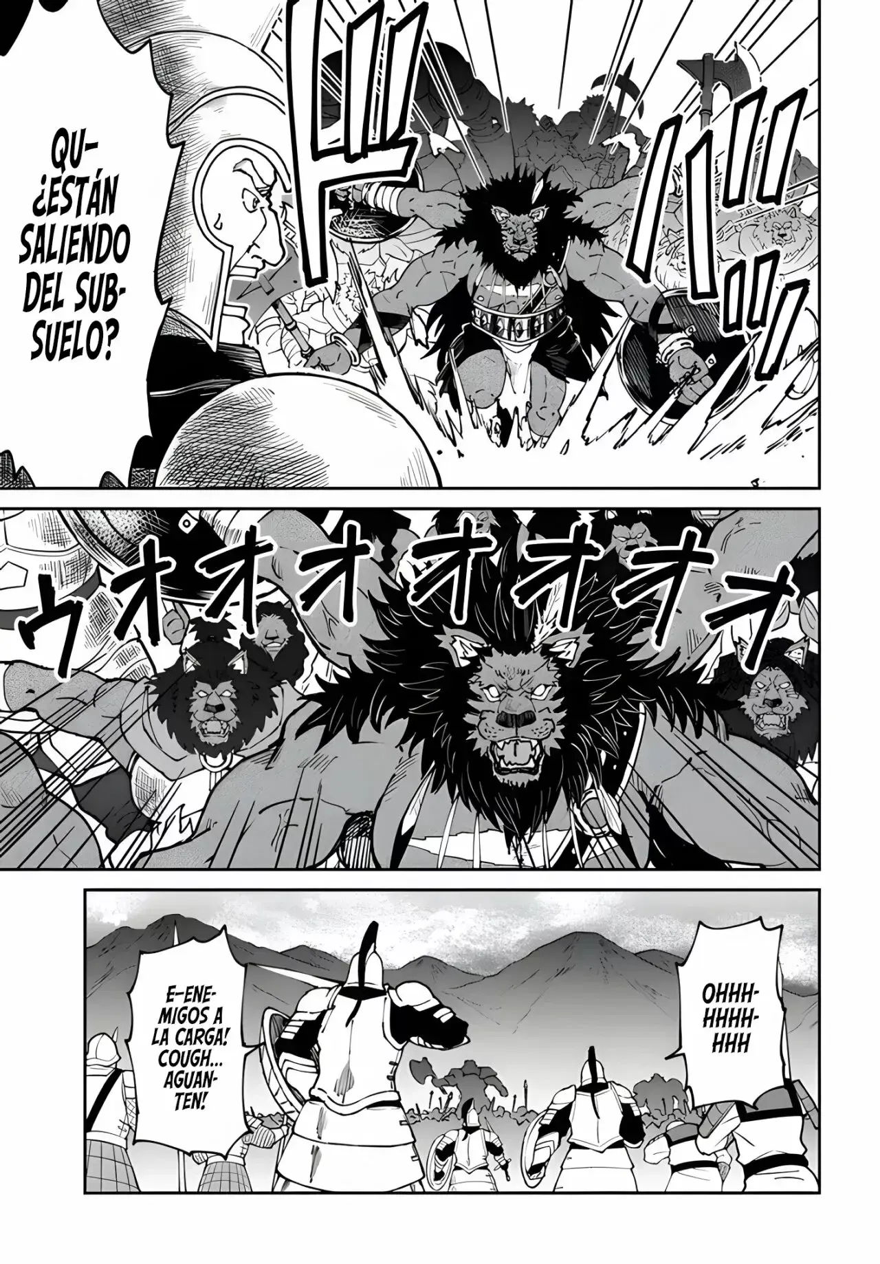 Capitulo 43 page 33