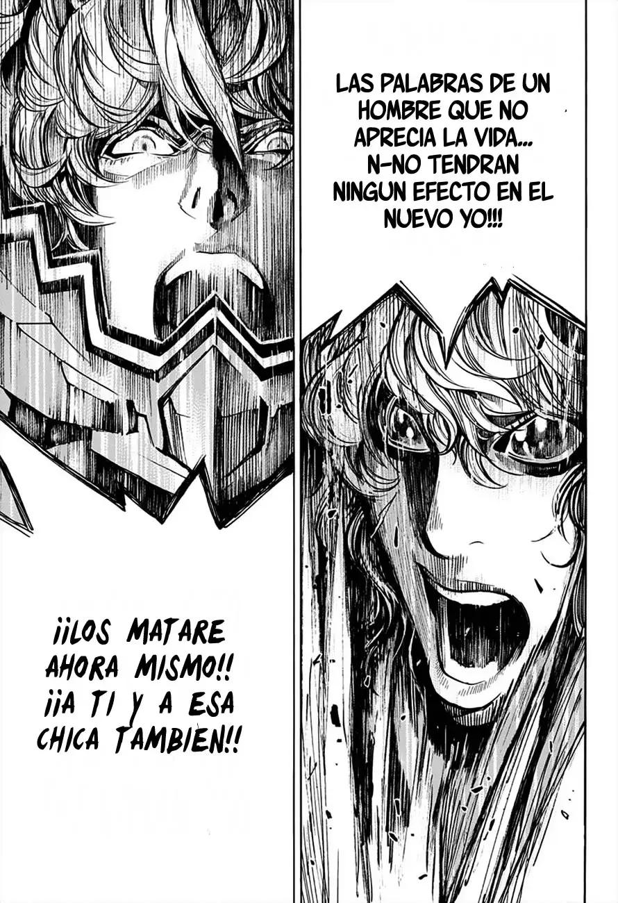 Capitulo 17 page 30