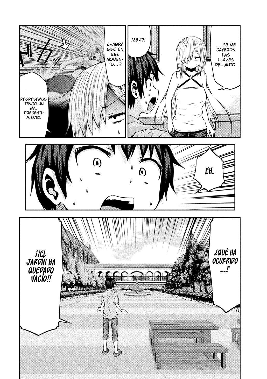 Capitulo 36 page 13