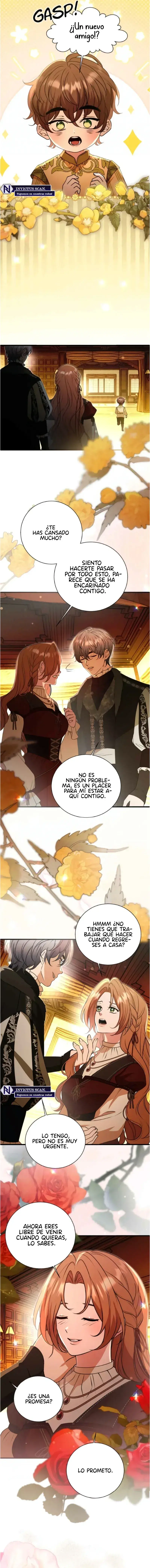 Capitulo 79 page 5