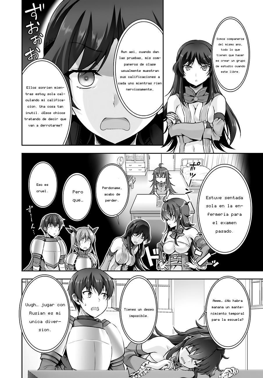 Capitulo 10 page 5