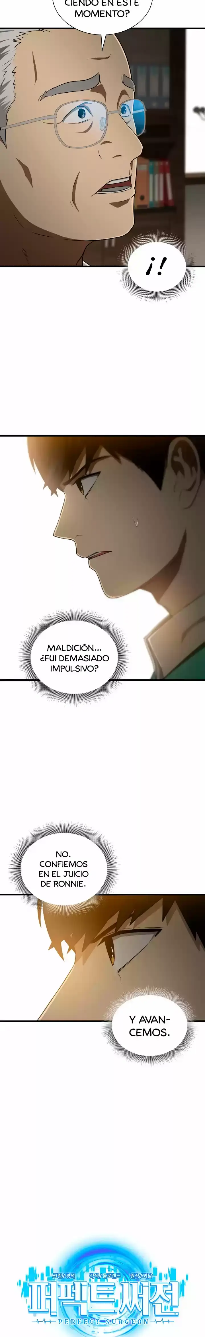 Capitulo 5 page 5