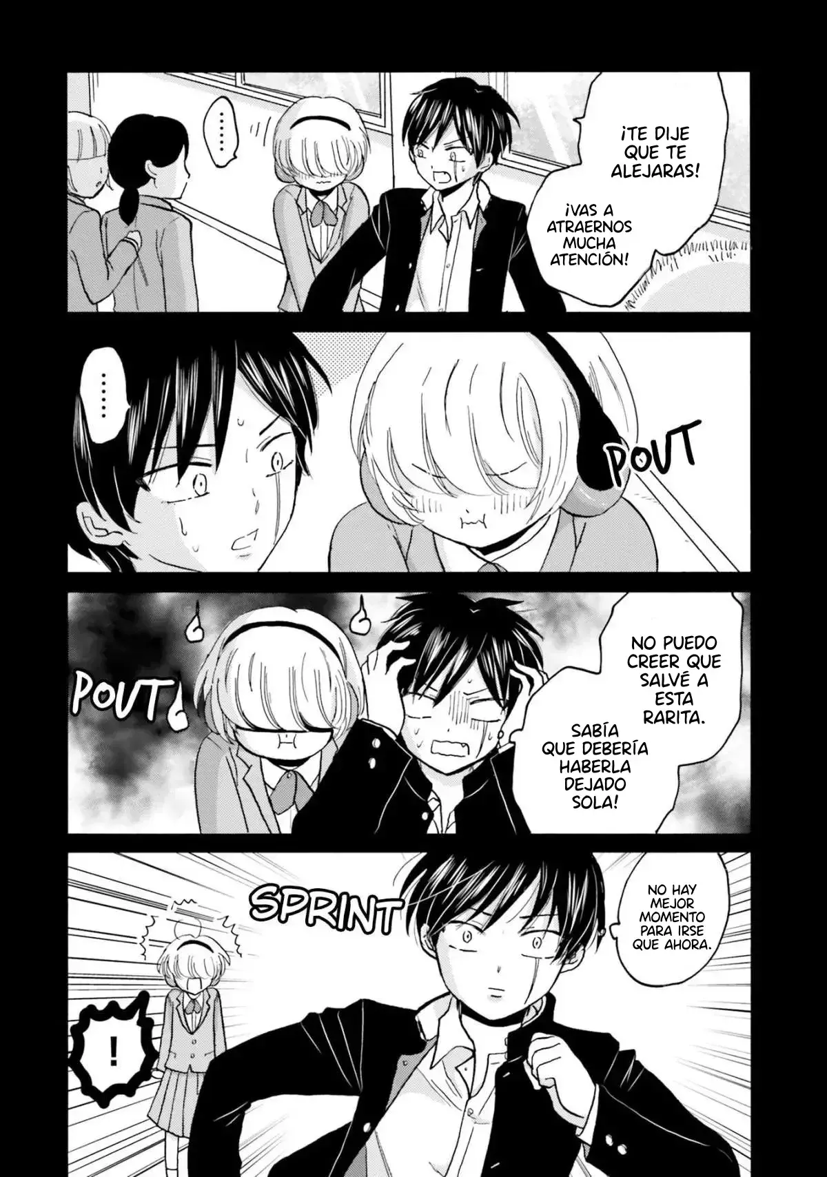 Capitulo 92 page 7