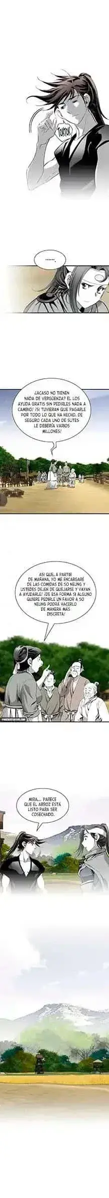 Capitulo 121 page 5