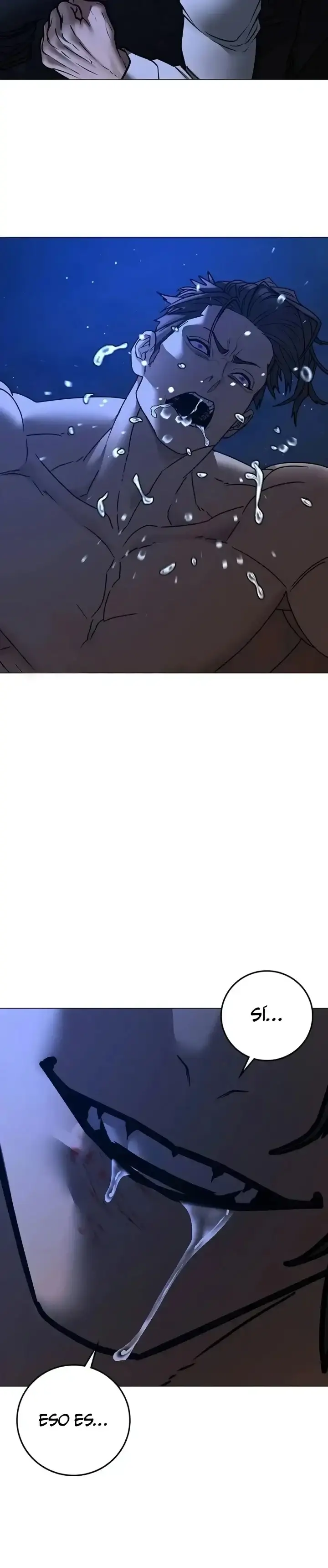 Capitulo 207 page 47