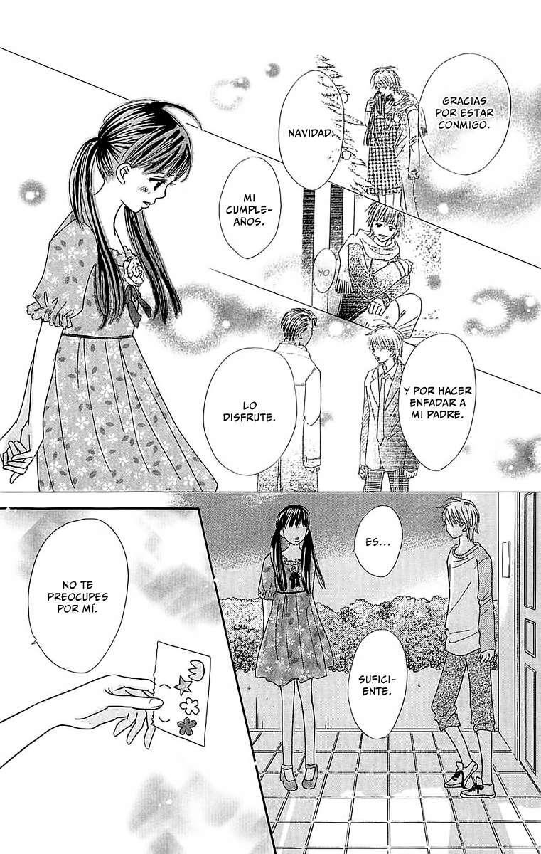 Capitulo 21 page 42