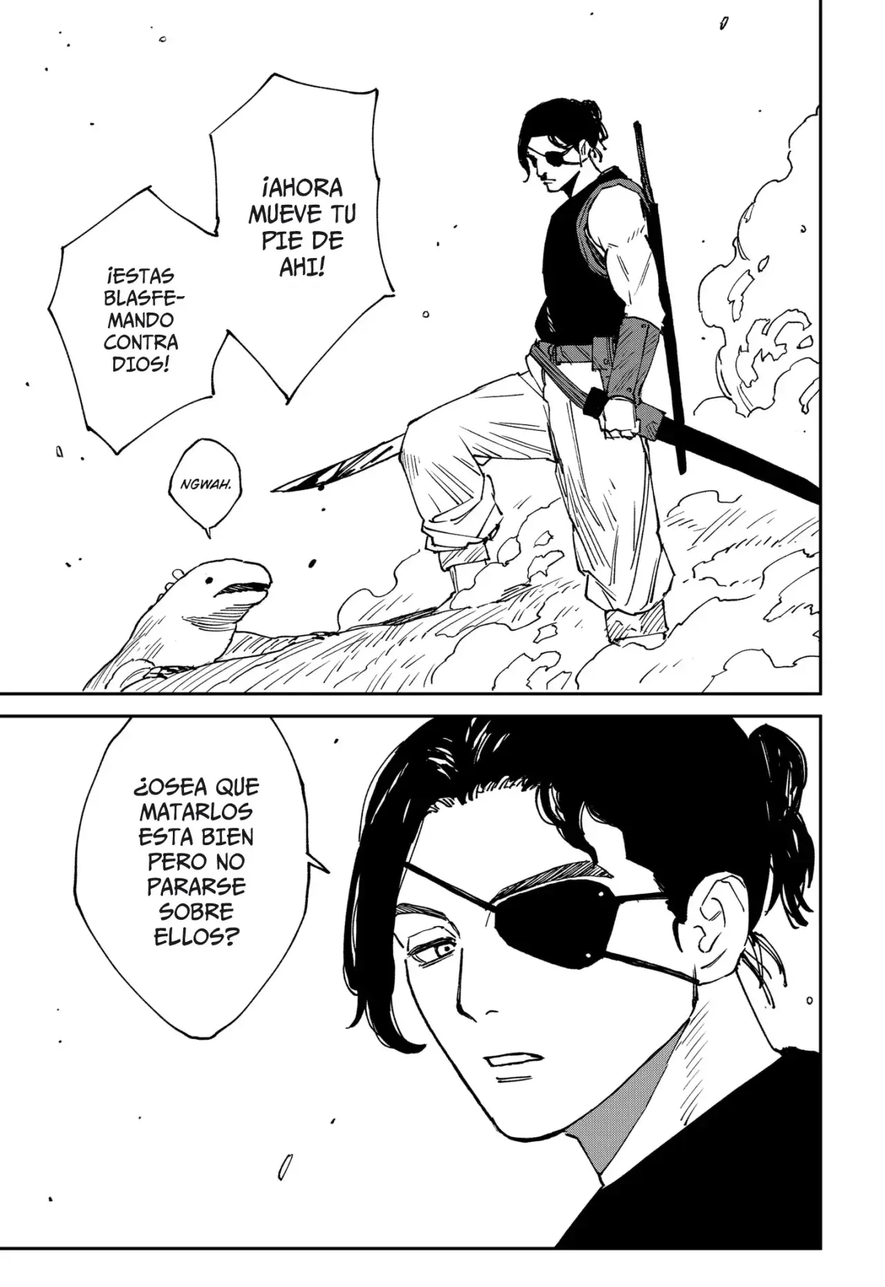 Capitulo 25 page 20