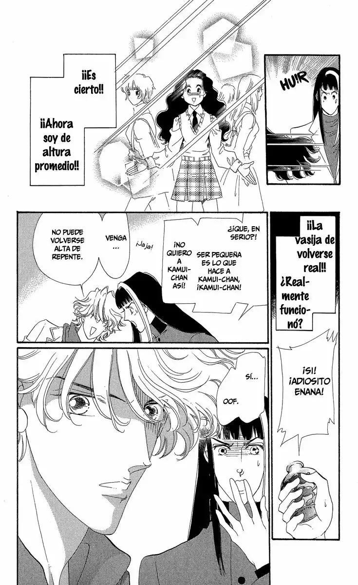 Capitulo 19.50 page 6