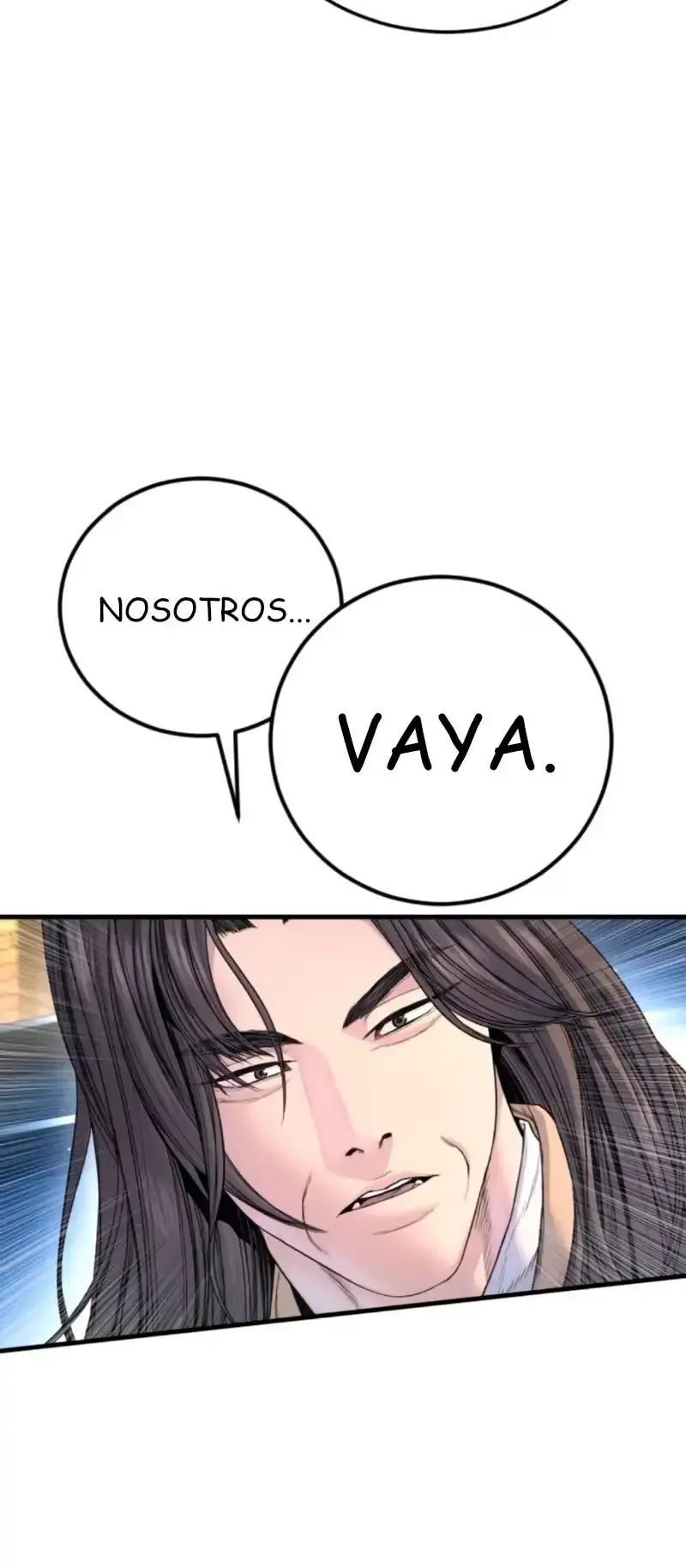 Capitulo 219 page 23